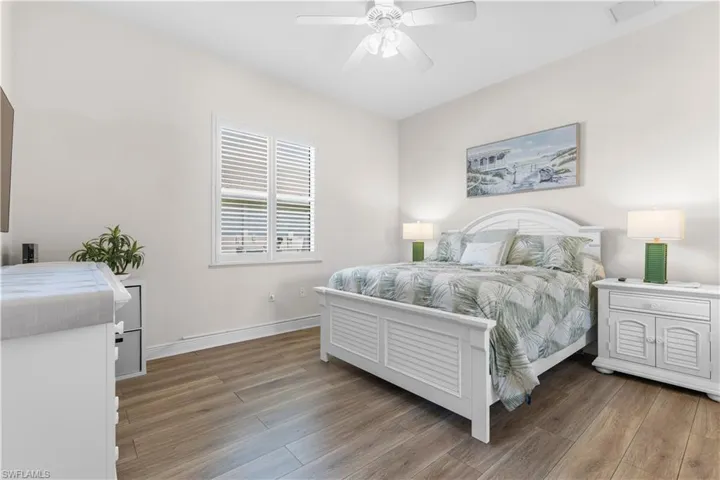 28411  Del Lago  WAY, Bonita Springs, FL 34135