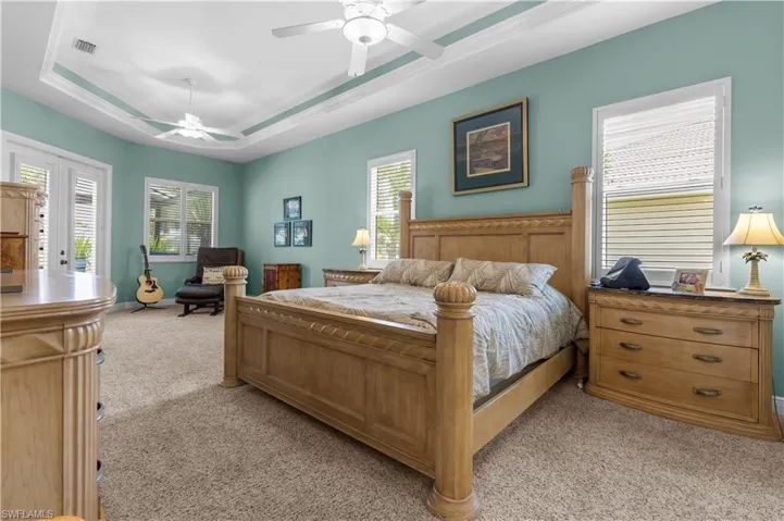 28411  Del Lago  WAY, Bonita Springs, FL 34135