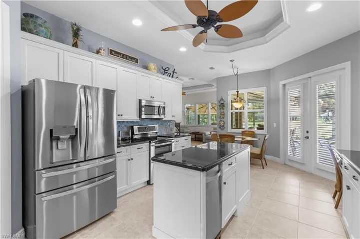 28411  Del Lago  WAY, Bonita Springs, FL 34135