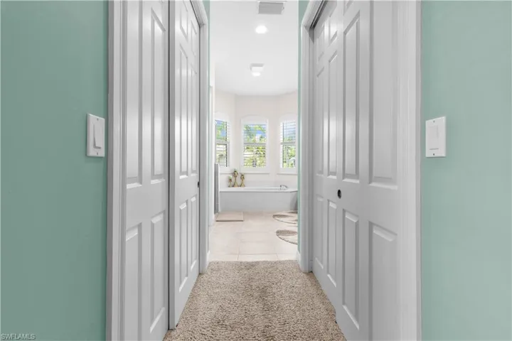 28411  Del Lago  WAY, Bonita Springs, FL 34135