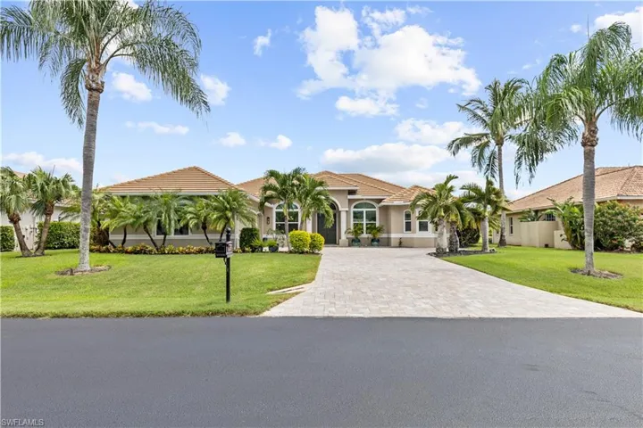 28411  Del Lago  WAY, Bonita Springs, FL 34135