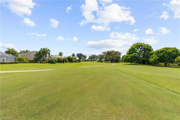 28411  Del Lago  WAY, Bonita Springs, FL 34135