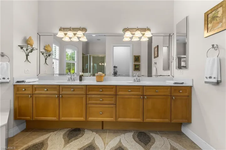 28411  Del Lago  WAY, Bonita Springs, FL 34135