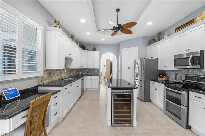 28411  Del Lago  WAY, Bonita Springs, FL 34135
