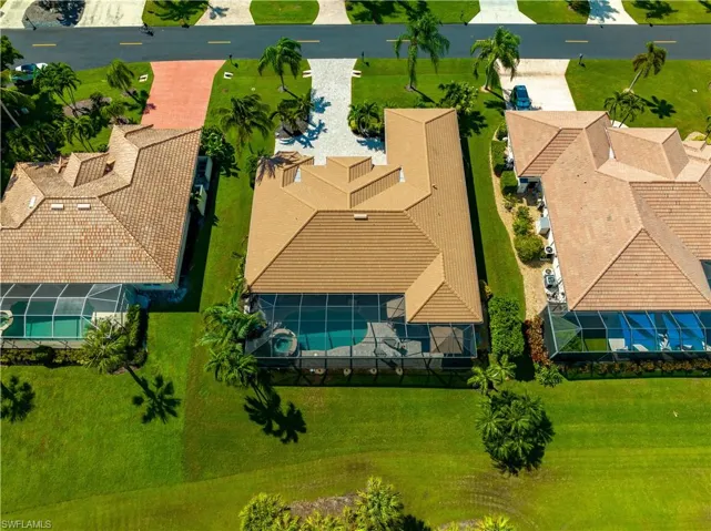 28411  Del Lago  WAY, Bonita Springs, FL 34135
