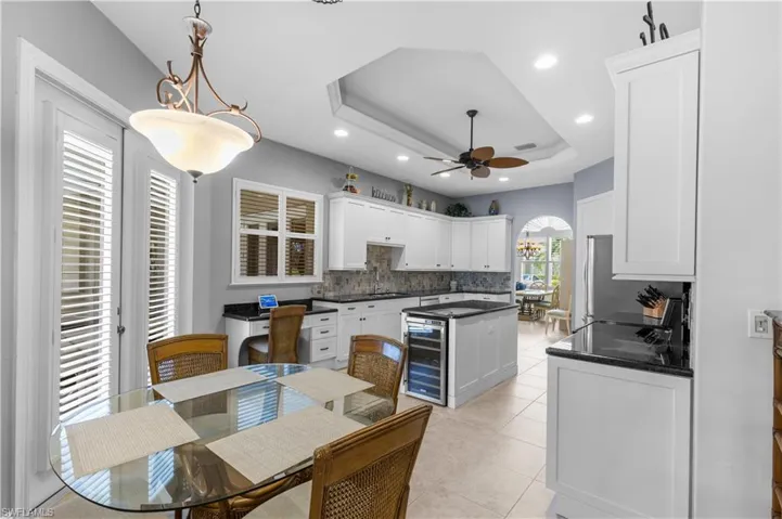 28411  Del Lago  WAY, Bonita Springs, FL 34135