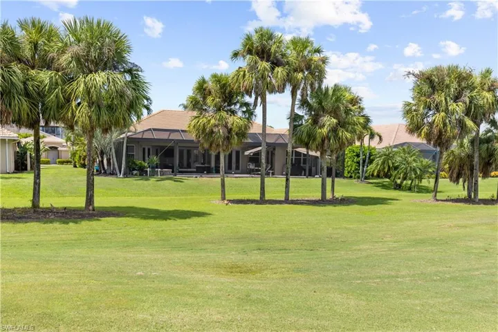 28411  Del Lago  WAY, Bonita Springs, FL 34135