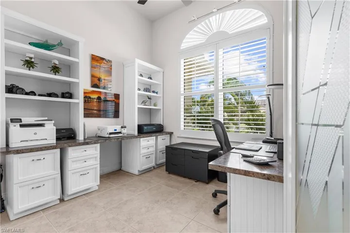 28411  Del Lago  WAY, Bonita Springs, FL 34135