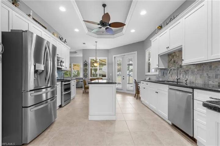 28411  Del Lago  WAY, Bonita Springs, FL 34135