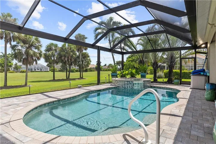28411  Del Lago  WAY, Bonita Springs, FL 34135