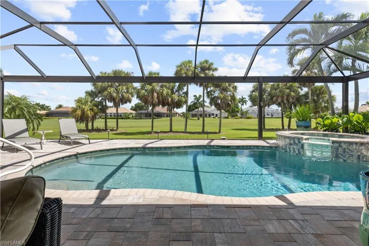 28411  Del Lago  WAY, Bonita Springs, FL 34135