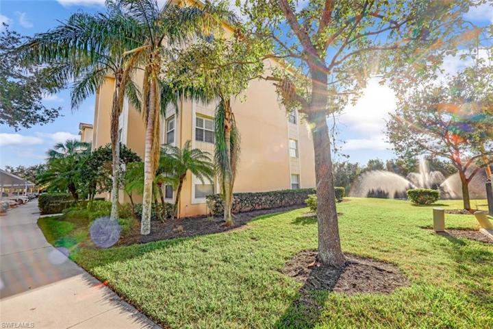 Pet friendly sidewalks