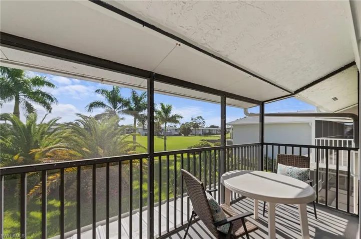 263 Palm Dr 4, Naples, Florida 34112