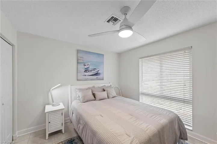 263 Palm Dr 4, Naples, Florida 34112