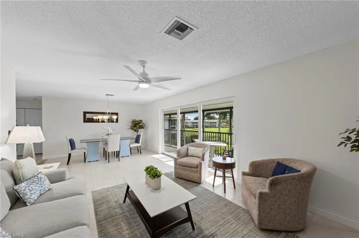 263 Palm Dr 4, Naples, Florida 34112