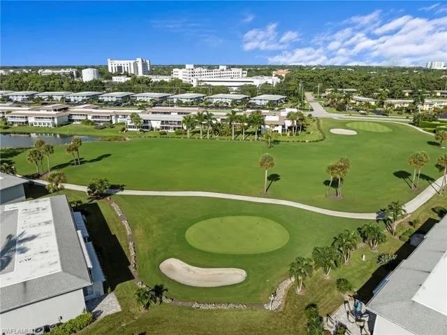 263 Palm Dr 4, Naples, Florida 34112