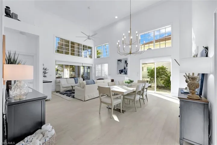 2148  Paget  CIR, Naples, FL 34112