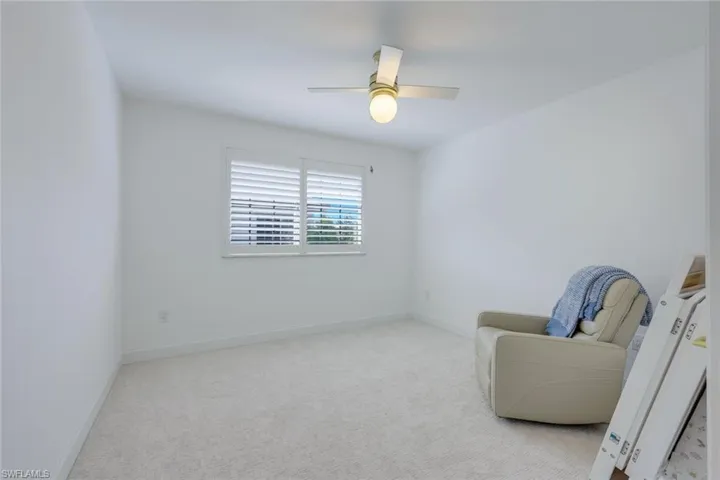 2148  Paget  CIR, Naples, FL 34112