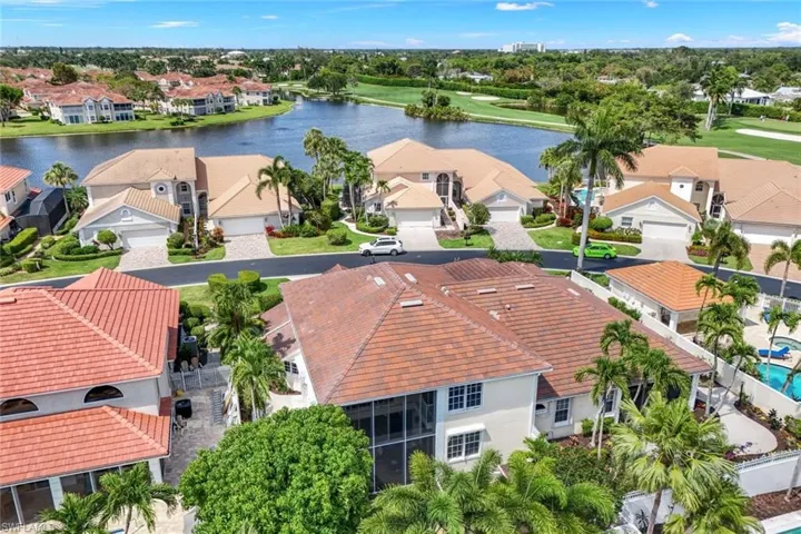 2148  Paget  CIR, Naples, FL 34112