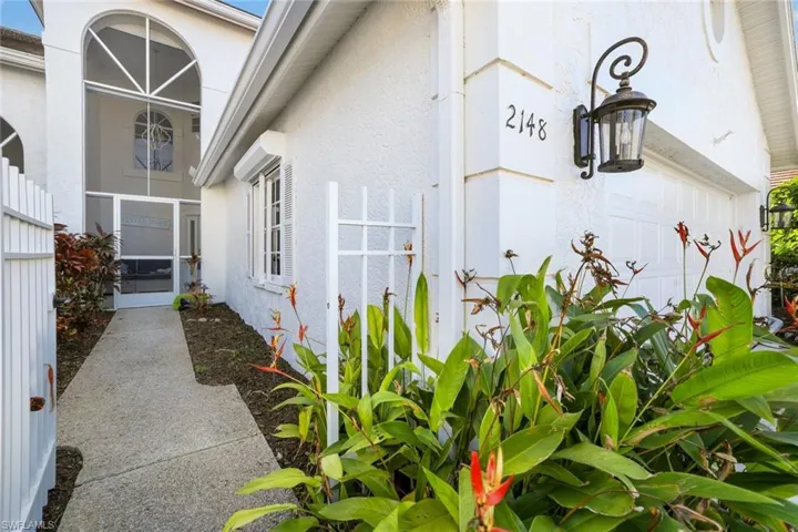 2148  Paget  CIR, Naples, FL 34112