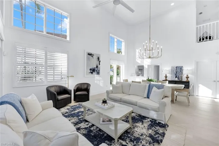 2148  Paget  CIR, Naples, FL 34112