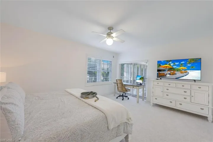 2148  Paget  CIR, Naples, FL 34112