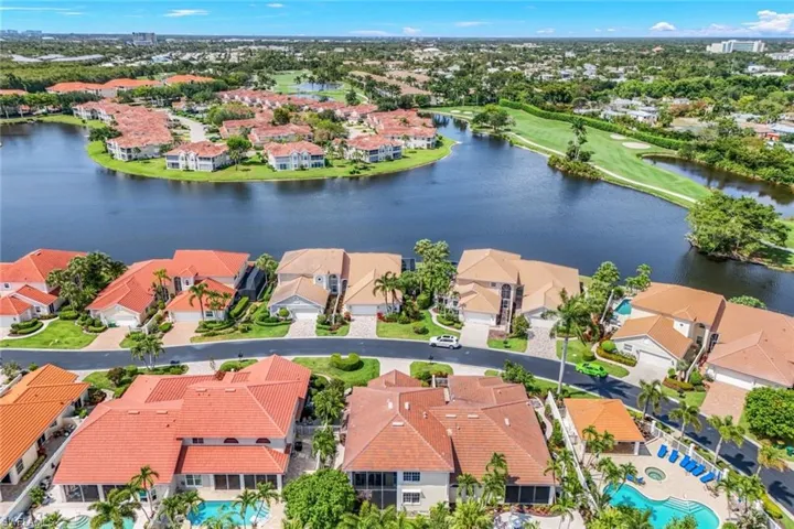 2148  Paget  CIR, Naples, FL 34112