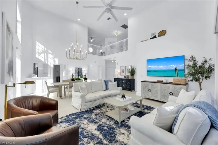 2148  Paget  CIR, Naples, FL 34112
