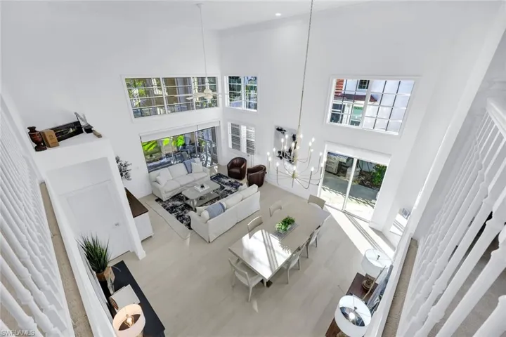 2148  Paget  CIR, Naples, FL 34112