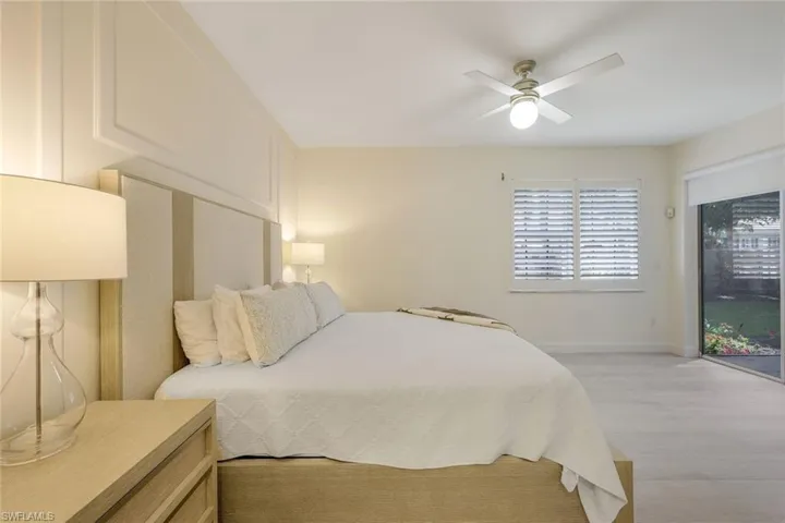 2148  Paget  CIR, Naples, FL 34112