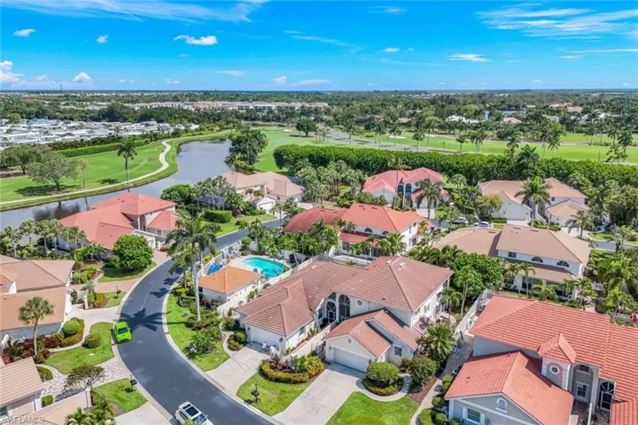 2148  Paget  CIR, Naples, FL 34112