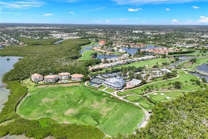 2148  Paget  CIR, Naples, FL 34112
