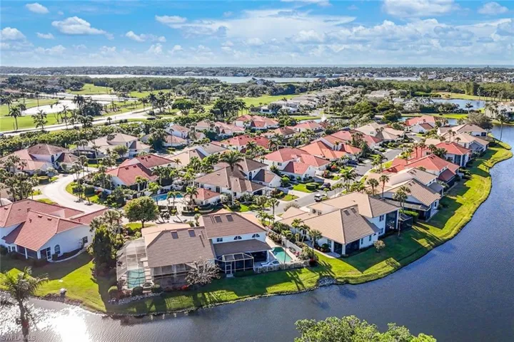 2148  Paget  CIR, Naples, FL 34112