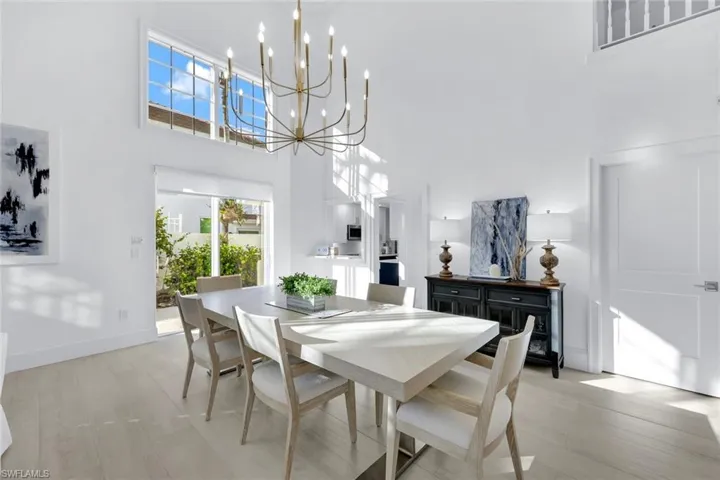 2148  Paget  CIR, Naples, FL 34112
