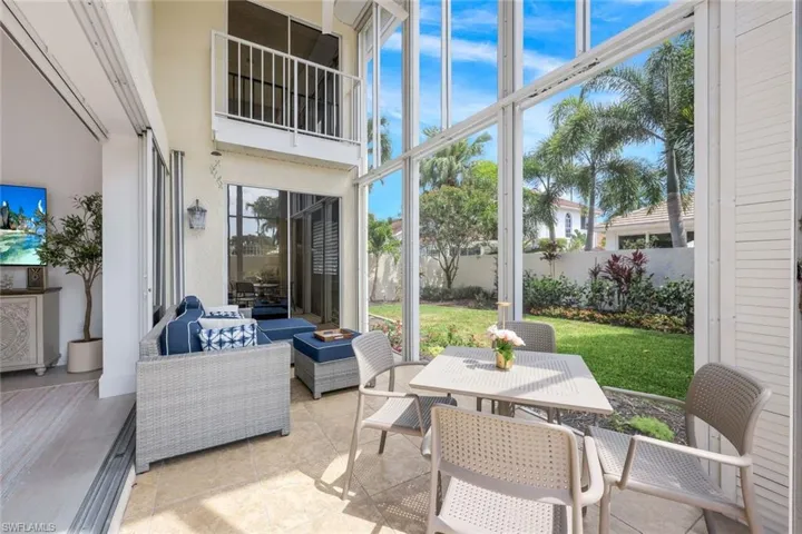 2148  Paget  CIR, Naples, FL 34112