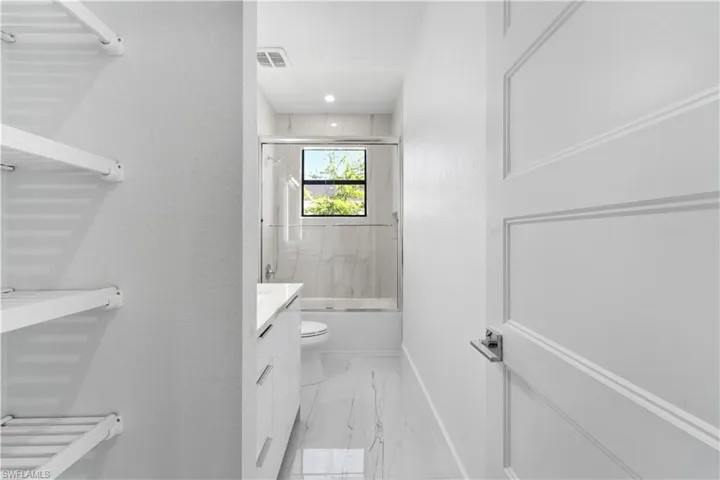 2nd Bathroom