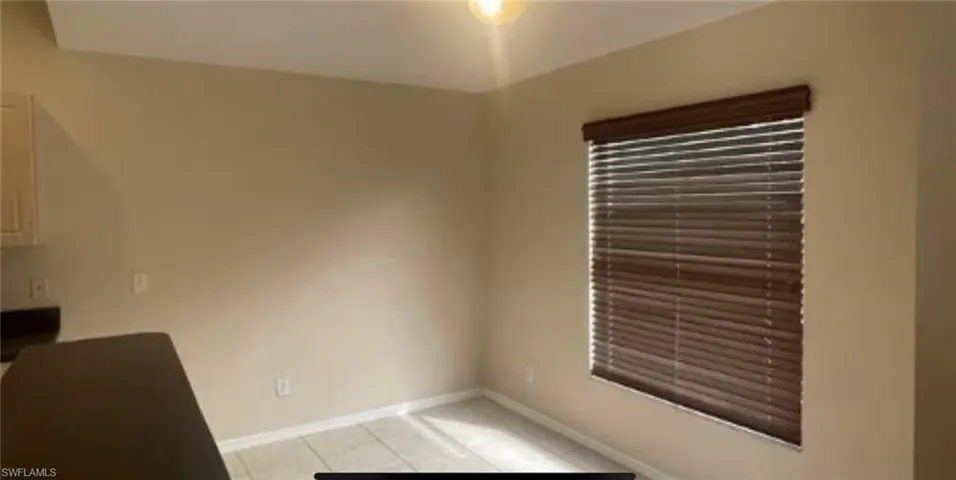 4833 SW 25th  CT, Cape Coral, FL 33914