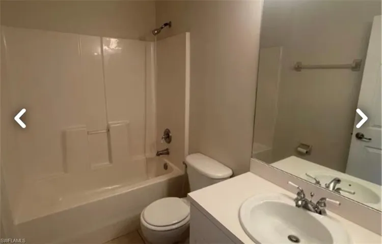 4833 SW 25th  CT, Cape Coral, FL 33914