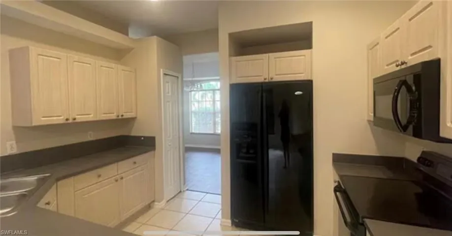 4833 SW 25th  CT, Cape Coral, FL 33914