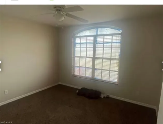 4833 SW 25th  CT, Cape Coral, FL 33914