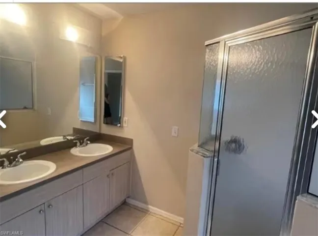 4833 SW 25th  CT, Cape Coral, FL 33914