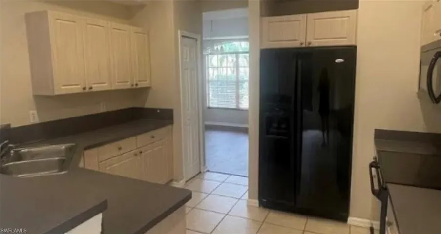 4833 SW 25th  CT, Cape Coral, FL 33914