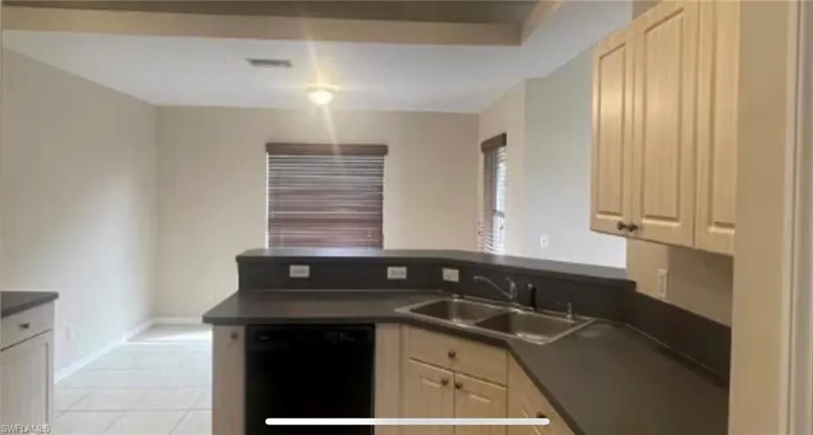 4833 SW 25th  CT, Cape Coral, FL 33914