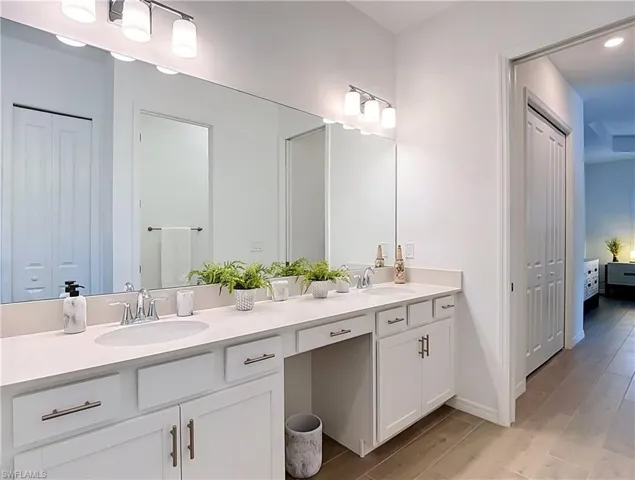 5493 Pikewood Ct, Ave Maria, Florida 34142