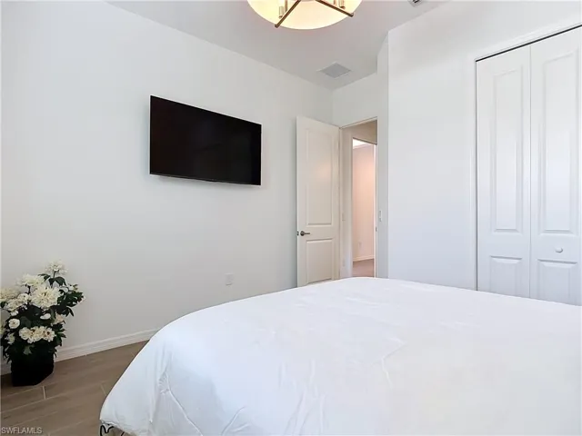 Bdrm3