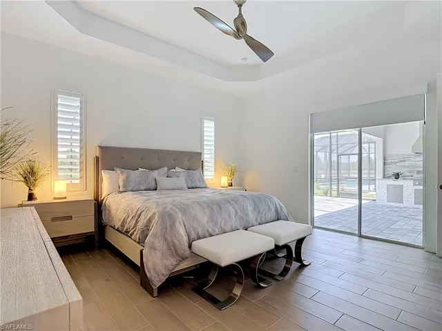 5493 Pikewood Ct, Ave Maria, Florida 34142