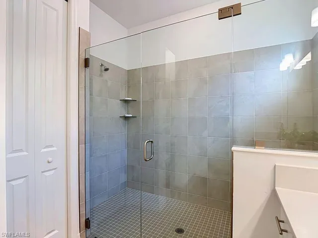 5493 Pikewood Ct, Ave Maria, Florida 34142