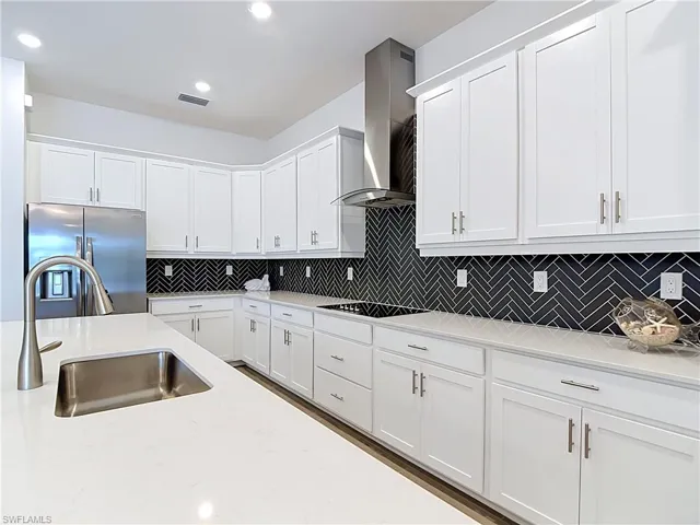 5493 Pikewood Ct, Ave Maria, Florida 34142