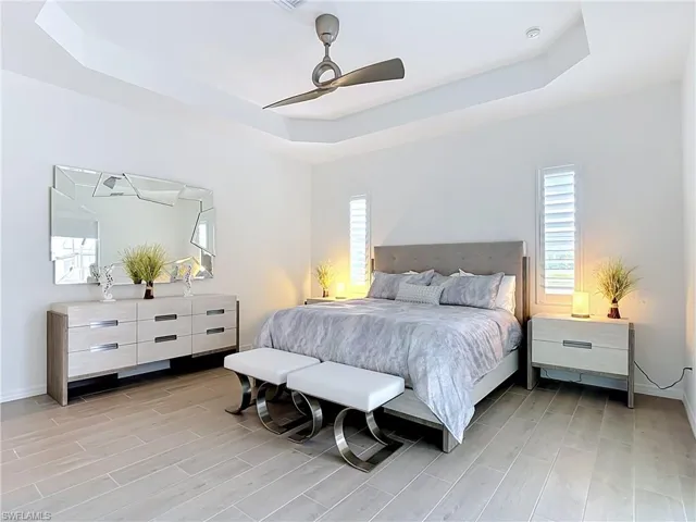 5493 Pikewood Ct, Ave Maria, Florida 34142