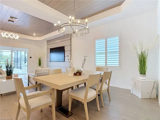 5493 Pikewood Ct, Ave Maria, Florida 34142